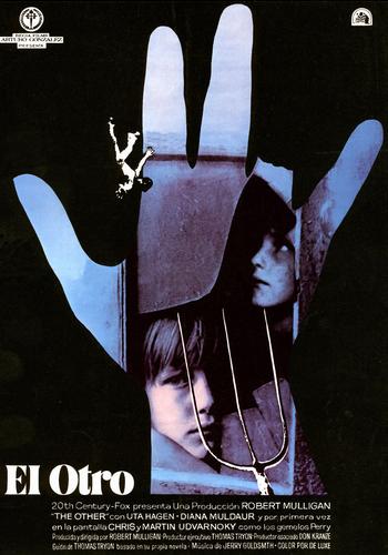 Picture for The Other