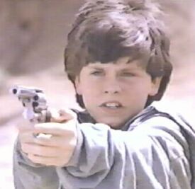 Picture for Benefit of the Doubt