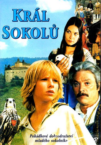 Picture for Kr&aacute;l sokolu