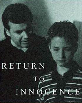Picture for Return to Innocence