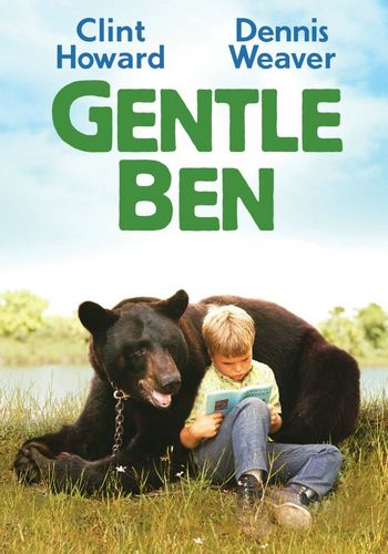 Picture for Gentle Ben