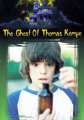 Picture for The Ghost of Thomas Kempe