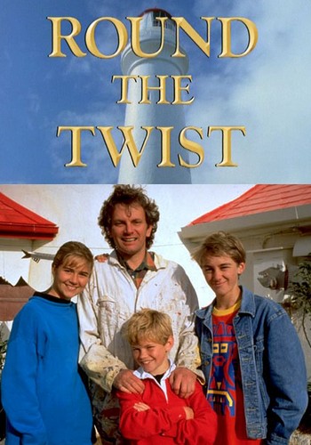 Picture for Round The Twist