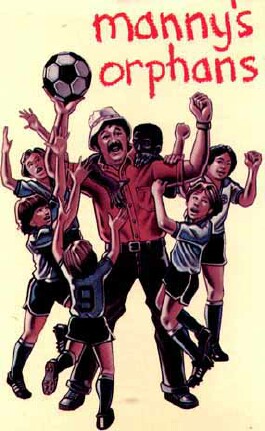 Picture for Manny's Orphans 