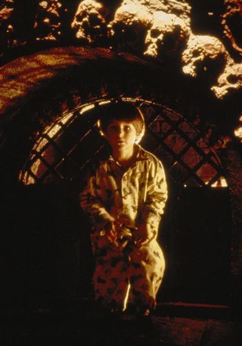 Picture for New Nightmare 