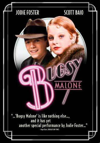 Picture for Bugsy Malone
