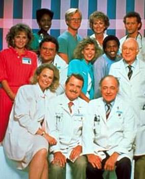 Picture for St. Elsewhere