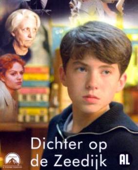 Picture for Dichter op de zeedijk