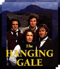 Picture for The Hanging Gale