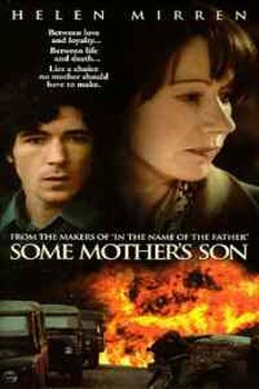 Picture for Some Mother's Son