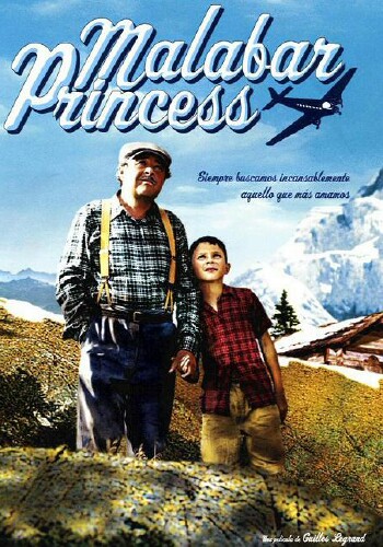 Picture for Malabar Princess