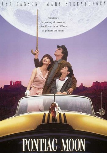 Picture for Pontiac Moon