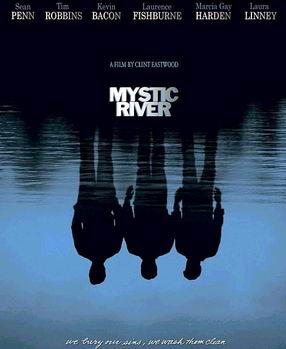 Picture for Mystic River