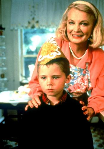 Picture for Unhook the Stars