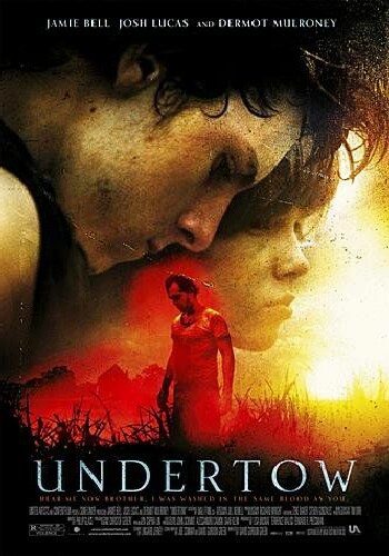 Picture for Undertow