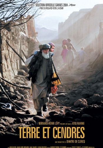 Picture for Khakestar-o-khak