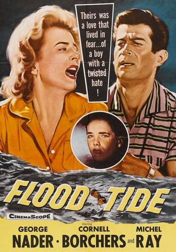 Picture for Flood Tide