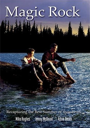 Picture for Magic Rock