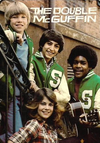 Picture for The Double McGuffin