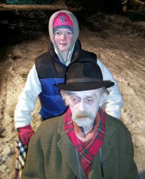 Picture for Operasjon BM72