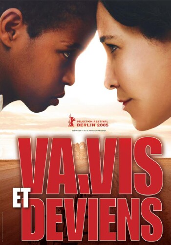 Picture for Va, vis et deviens