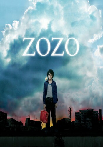 Picture for Zozo