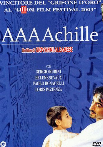Picture for A.A.A. Achille