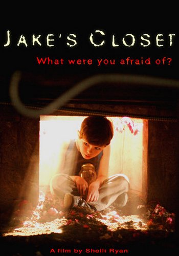 Picture for Jake's Closet