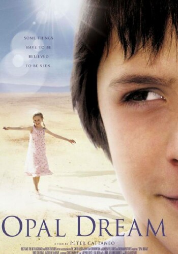 Picture for Opal Dream