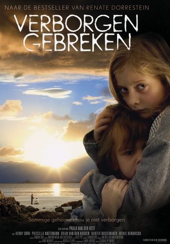 Picture for Verborgen gebreken