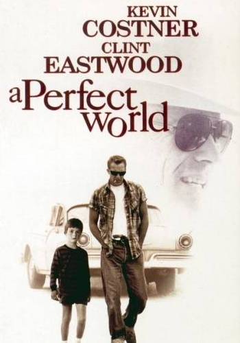 1993 A Perfect World