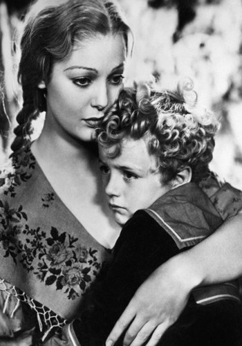 Picture for Zoo in Budapest