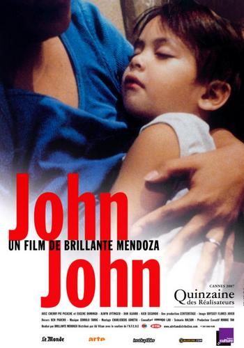 Picture for Foster Child