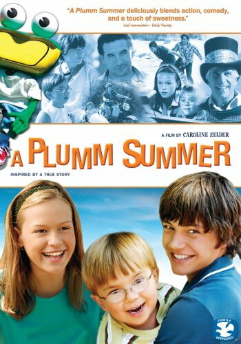 Picture for A Plumm Summer