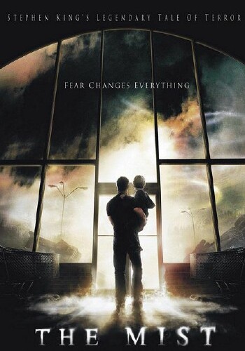 Picture for The Mist