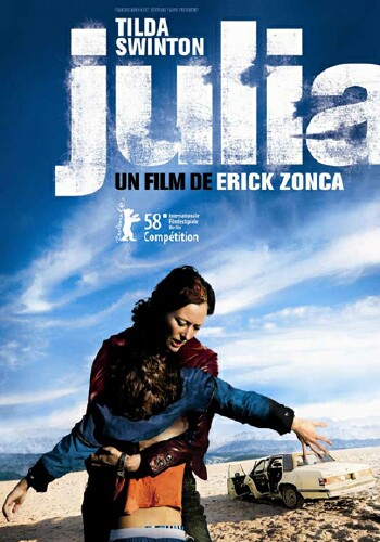 Picture for Julia