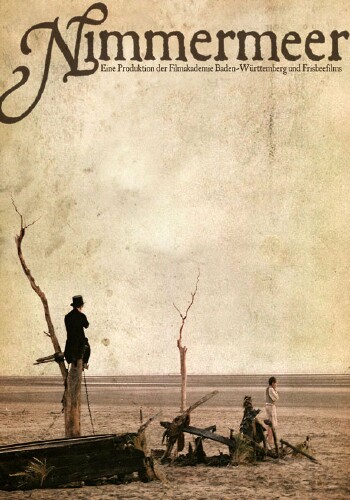 Picture for Nimmermeer