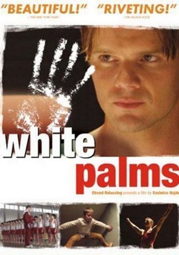 Picture for Feh&eacute;r teny&eacute;r