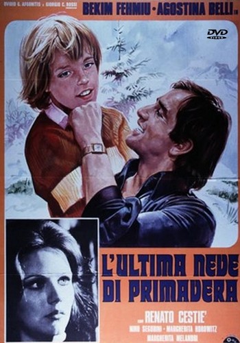 Picture for L'Ultima neve di primavera