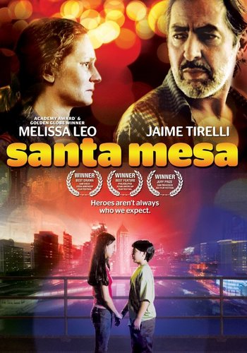 Picture for Santa Mesa