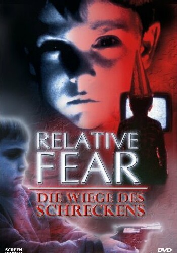 Picture for Relative Fear 