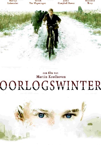 Picture for Oorlogswinter