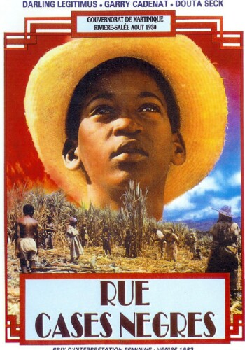 Picture for Rue cases n&egrave;gres