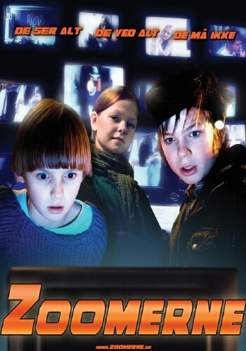 Picture for Zoomerne