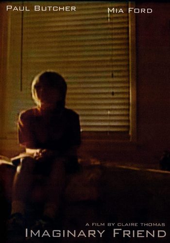 Picture for Imaginary Friend