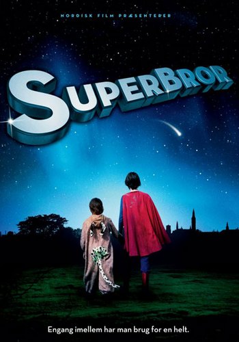 Picture for Superbror