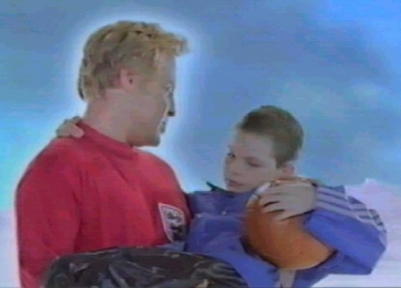 Picture for Last Christmas