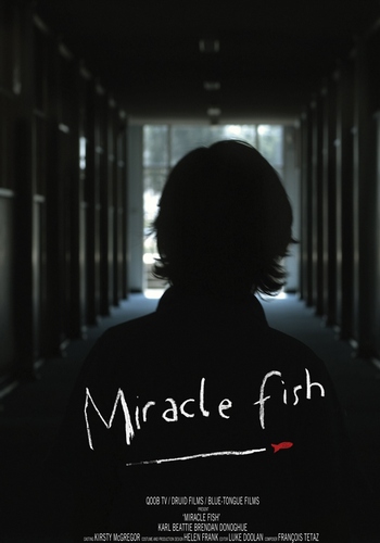 Picture for Miracle Fish