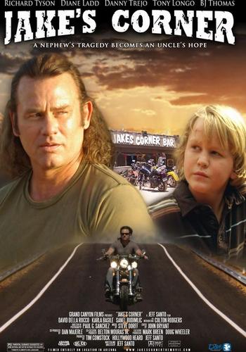 Picture for Jake's Corner