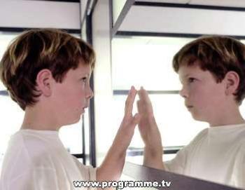 Picture for L'Enfant &eacute;ternel